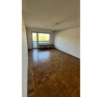 Frisch saniert - 65qm Wohnung in Uni-Nähe - perfekt für Paare - Velbert Pöthen