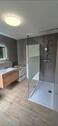 Foto - 3 Zimmer Erdgeschoßwohnung in Kalbach