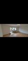 Foto - Erdgeschoßwohnung in Kalbach zur Miete
