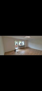 Foto - Erdgeschoßwohnung in Kalbach zur Miete