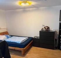 Wohnung zur ZWISCHENMIETE vom 15.06.2026 bis zum 23.08.2026 - Dresden Neustadt