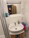 Foto - Erdgeschoßwohnung in Dresden zur Miete
