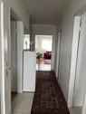 Foto - Eigentumswohnung 3 Zimmer zentrale Lage