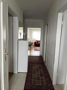 Foto - Eigentumswohnung 3 Zimmer zentrale Lage