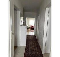 Eigentumswohnung 3 Zimmer zentrale Lage - Bremen Östliche Vorstadt