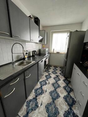 Foto - 3 Zimmer Etagenwohnung zum Kaufen in Bremen
