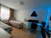 Foto - 3 Zimmer Etagenwohnung in Bremen