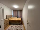 Foto - Etagenwohnung in Bremen zum Kaufen