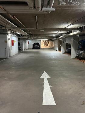 Foto - andere in Sankt Augustin