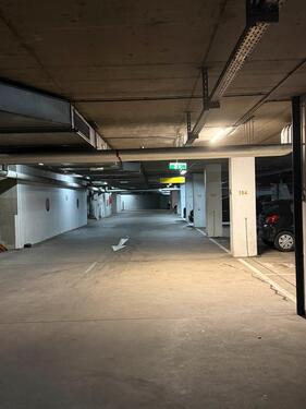 Foto - andere in Sankt Augustin zur Miete