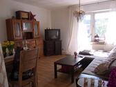 Foto - Köln-Ehrenfeld 2 Zimmerwohnung mit Balkon von privat