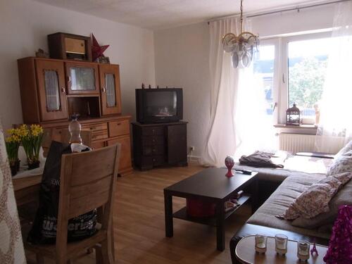 Foto - Köln-Ehrenfeld 2 Zimmerwohnung mit Balkon von privat