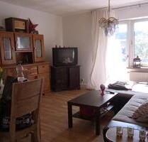Köln-Ehrenfeld 2 Zimmerwohnung mit Balkon von privat