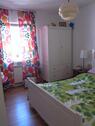 Foto - 2 Zimmer Etagenwohnung in Köln