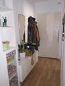 Foto - Etagenwohnung in Köln zum Kaufen