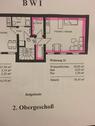 Foto - 1 Raum Wohnung zu verkaufen. kein Makler gewünscht