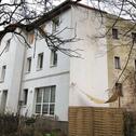 Foto - Etagenwohnung in Leipzig zum Kaufen