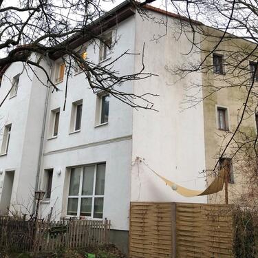 Foto - Etagenwohnung in Leipzig zum Kaufen