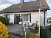 Foto - 5 Zimmer Einfamilienhaus zum Kaufen in Medebach