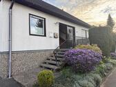 Foto - 5 Zimmer Einfamilienhaus in Medebach