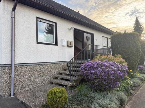 Foto - 5 Zimmer Einfamilienhaus in Medebach