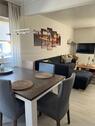 Foto - Einfamilienhaus in Medebach zum Kaufen