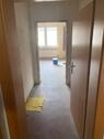 Foto - Etagenwohnung in Hagen zum Kaufen