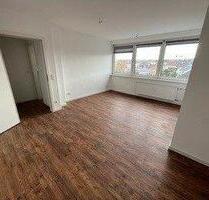 2 Zimmer Wohnung Klimaanlage Bad Kreuznach Zentrum