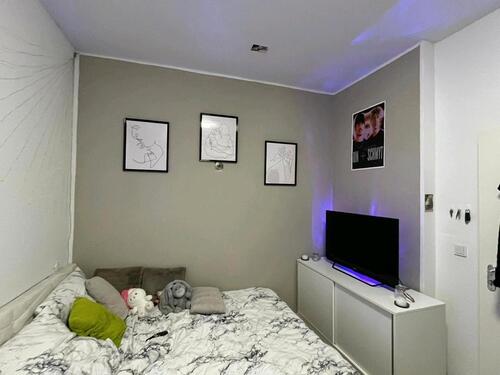 Foto - WG zimmer in Gronau zu vermieten (nur Studenten!!!)