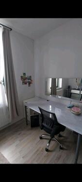 Foto - andere zur Miete in Gronau (Westfahlen)