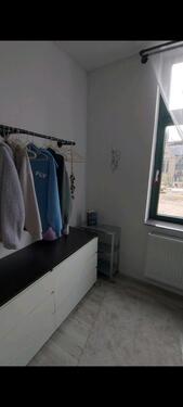 Foto - andere in Gronau (Westfahlen)