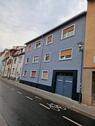 Foto - 4 Zimmer Wohnung - 1.100,00 EUR Kaltmiete,