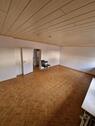 Foto - Etagenwohnung in Worms
