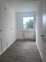 Foto - Etagenwohnung in Chemnitz