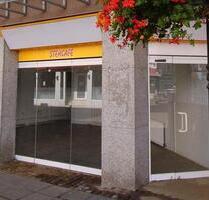 Ladenlokal in Hasper Fuzo - 500,00 EUR Kaltmiete, in Hagen (PLZ: 58135) Hagen-Mitte