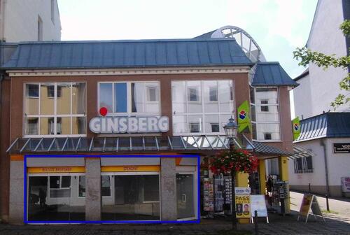 Foto - andere zur Miete in Hagen