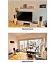 Foto - Etagenwohnung in Münster