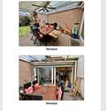 Foto - Etagenwohnung in Münster zur Miete