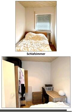 Foto - 