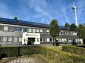 Foto - Modernes Einzelbüro mit 35,87 m² in Coesfeld – ideal für Startups und Gründer