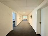 Foto - andere in Coesfeld zur Miete