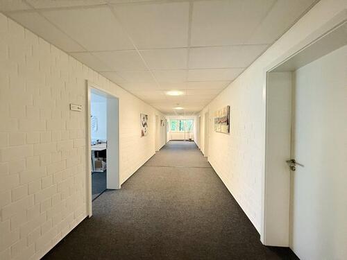 Foto - andere in Coesfeld zur Miete