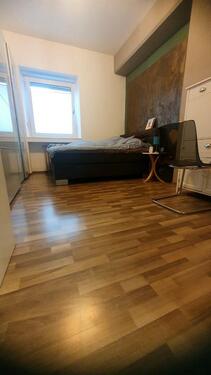 Foto - Etagenwohnung in Erkelenz