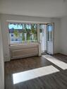 Foto - 3 Zimmer Wohnung Oberwinzerfeld Hattingen 2 OG 68 qm AB SOFORT!