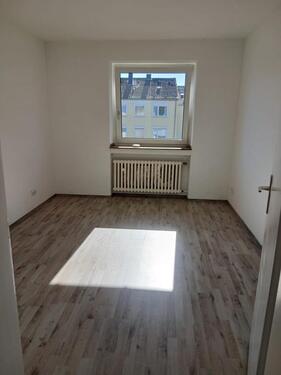 Foto - Etagenwohnung zur Miete in Hattingen