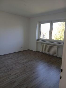 Foto - Etagenwohnung in Hattingen