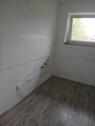 Foto - Etagenwohnung in Hattingen zur Miete