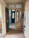 Foto - Einfamilienhaus zum Kaufen in Forst (Lausitz)