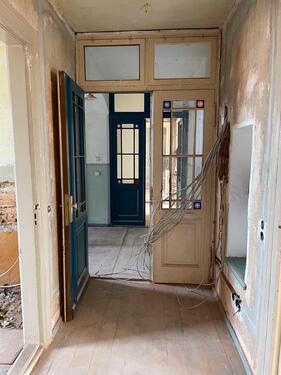 Foto - Einfamilienhaus zum Kaufen in Forst (Lausitz)