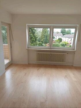 Foto - Etagenwohnung in München